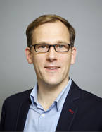 Prof. Dr. Dirk Lewandowski