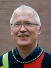 norbert_fuhr